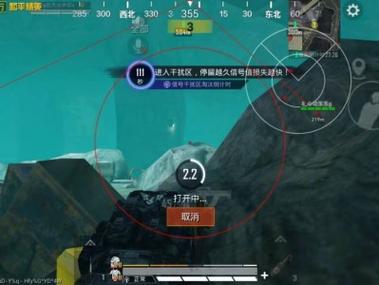 和平精英辅助是网易的吗（和平精英辅助器是外设吗）